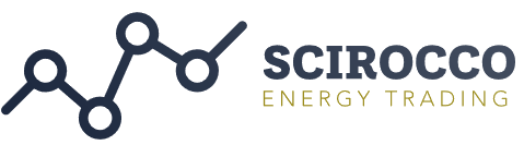 Scirocco Energy 